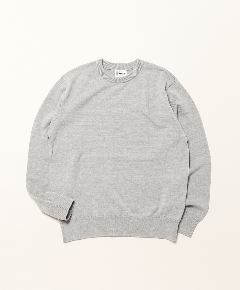 Gray/グレー