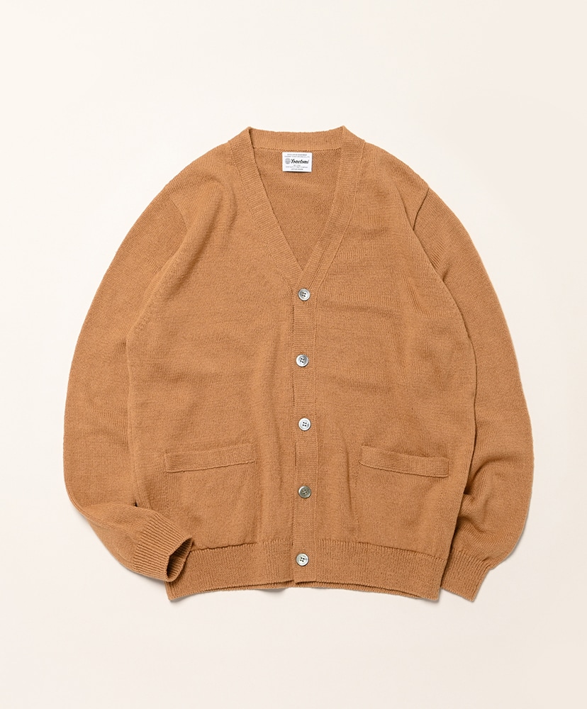 Brown / ブラウン