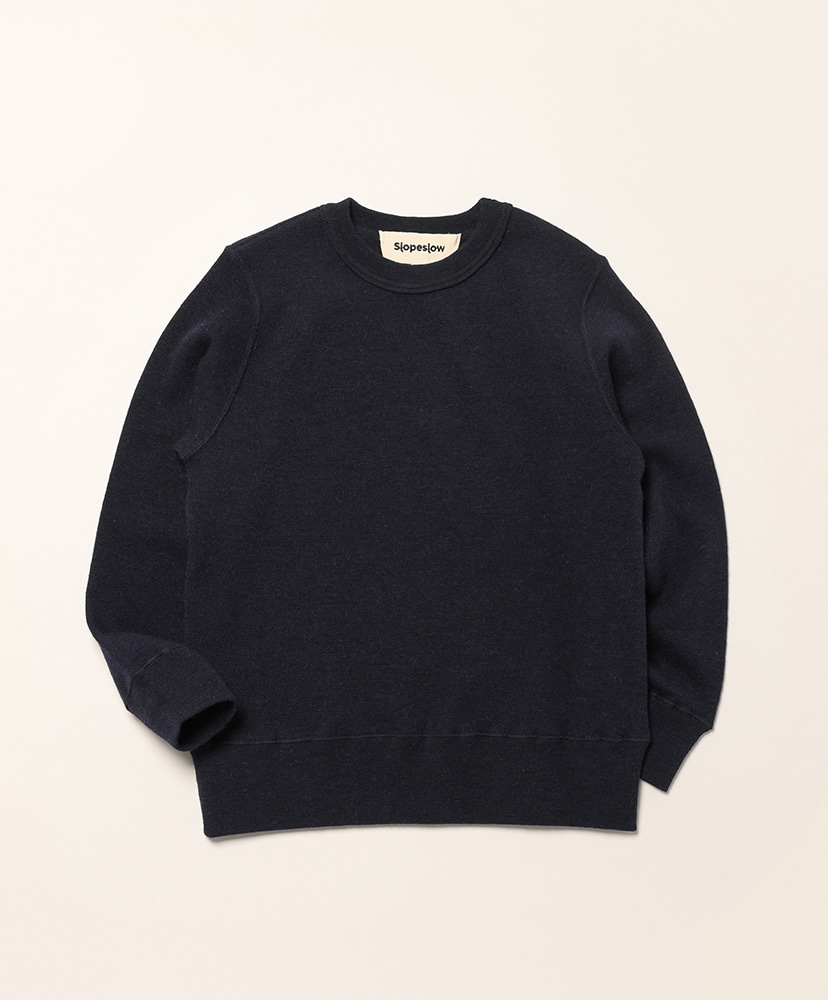 Navy/ネイビー