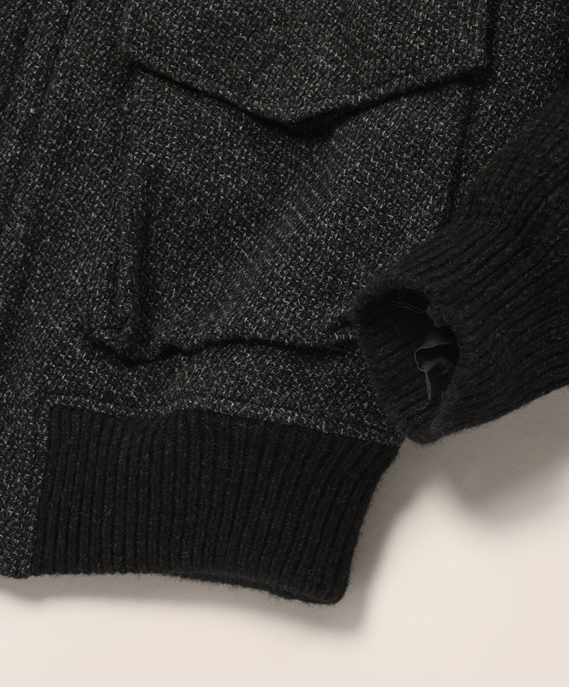 Four Pocket Jacket Charcoal/チャコール M(MEN)