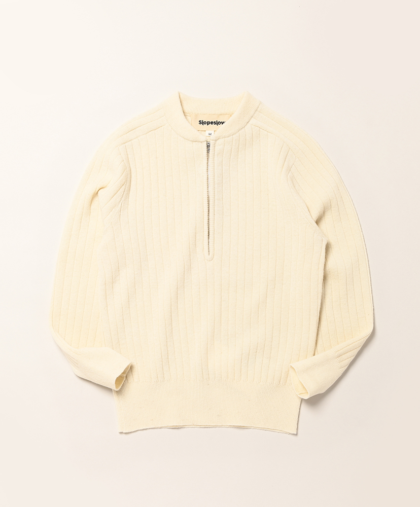White/ホワイト
