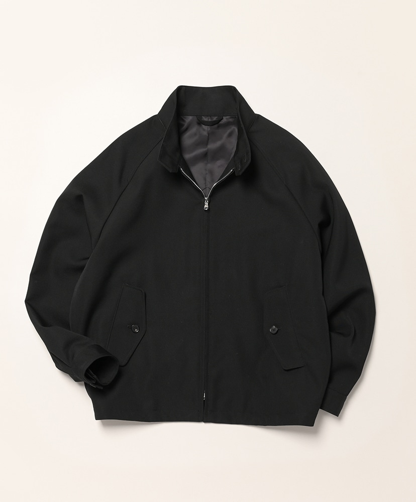 Black/ブラック