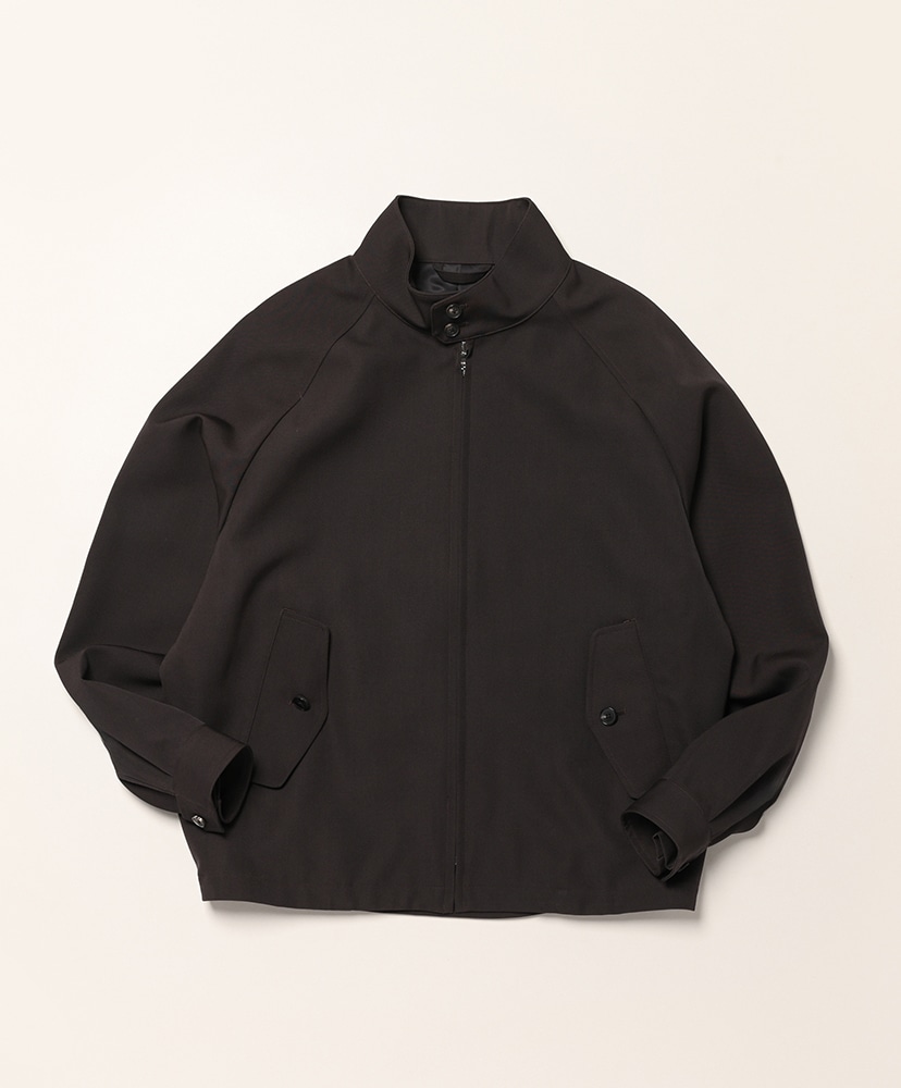 Brown/ブラウン