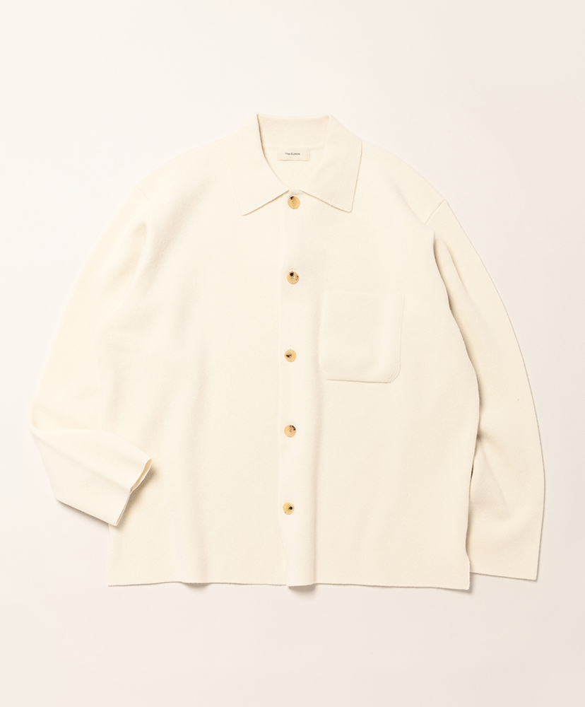 White/ホワイト