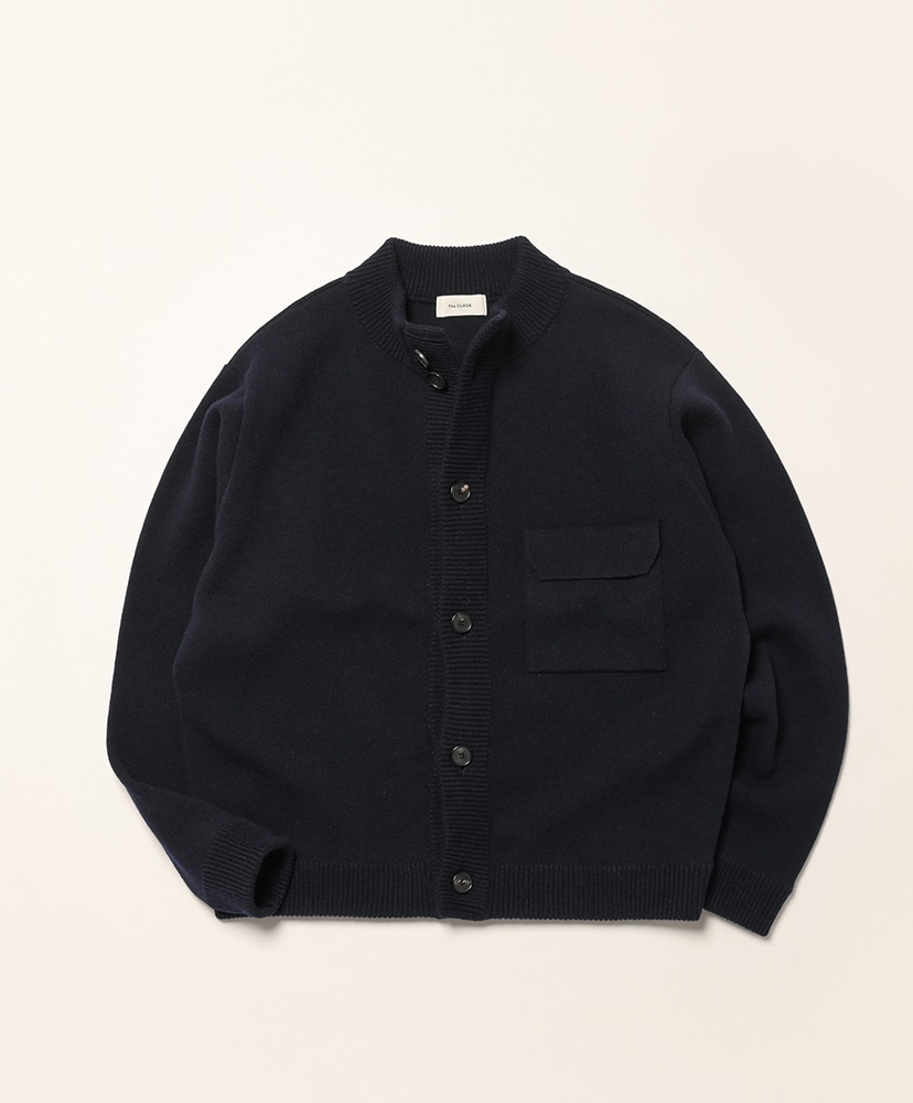 Navy/ネイビー