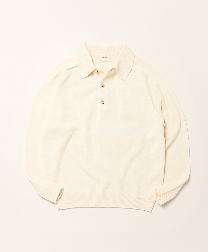 White / ホワイト
