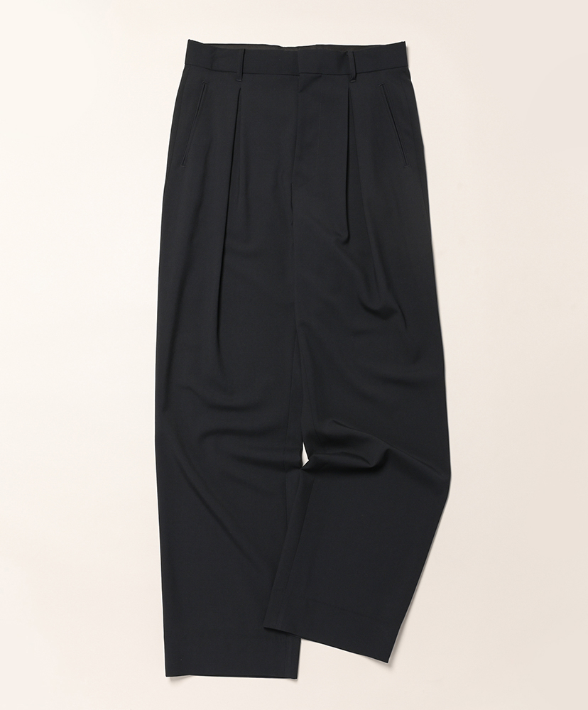 Navy/ネイビー