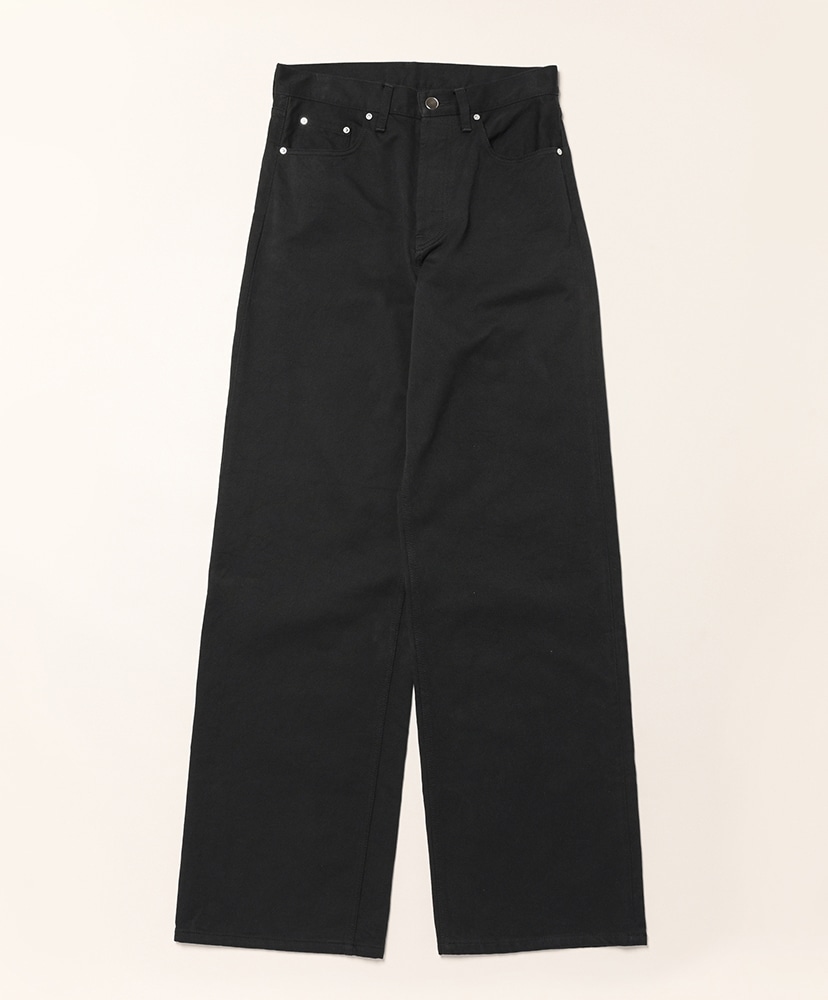 Black/ブラック