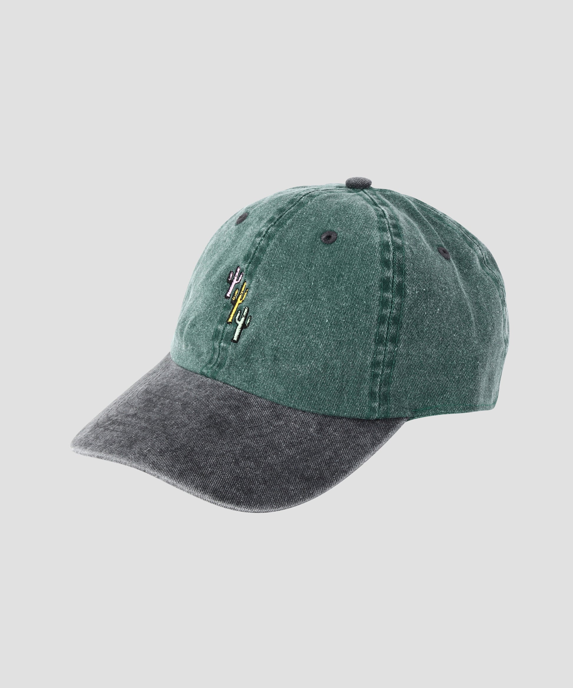 Green/グリーン