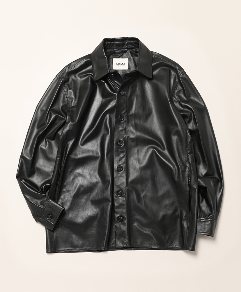 Black/ブラック