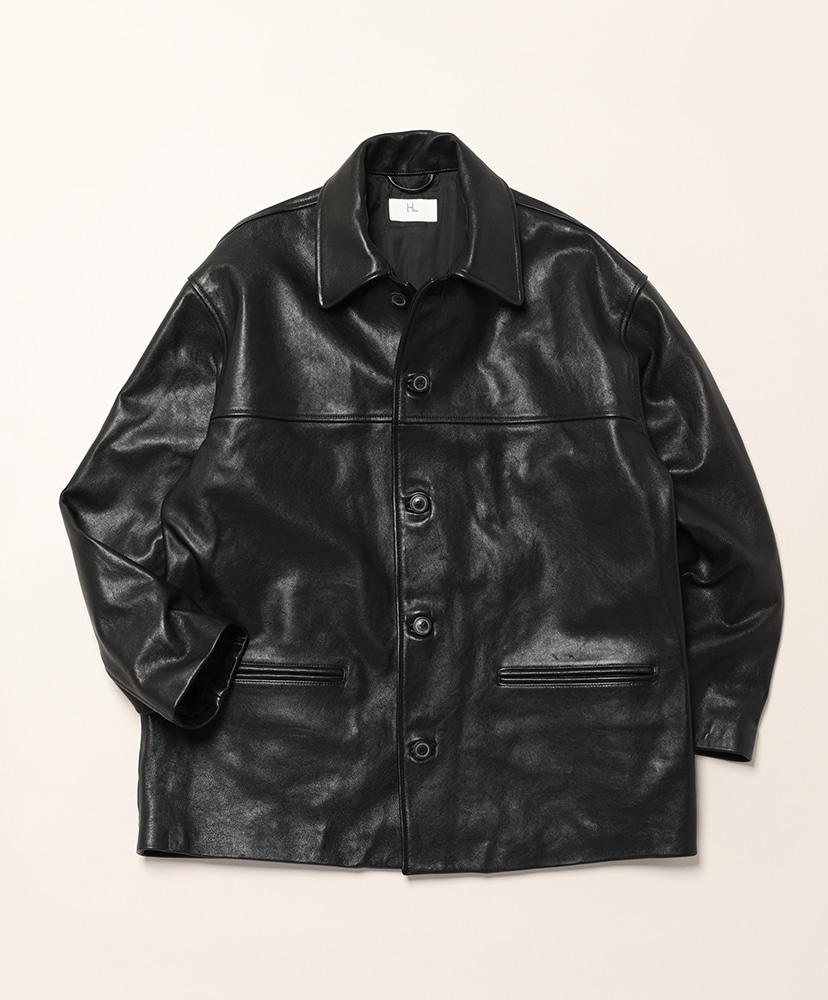 Black/ブラック