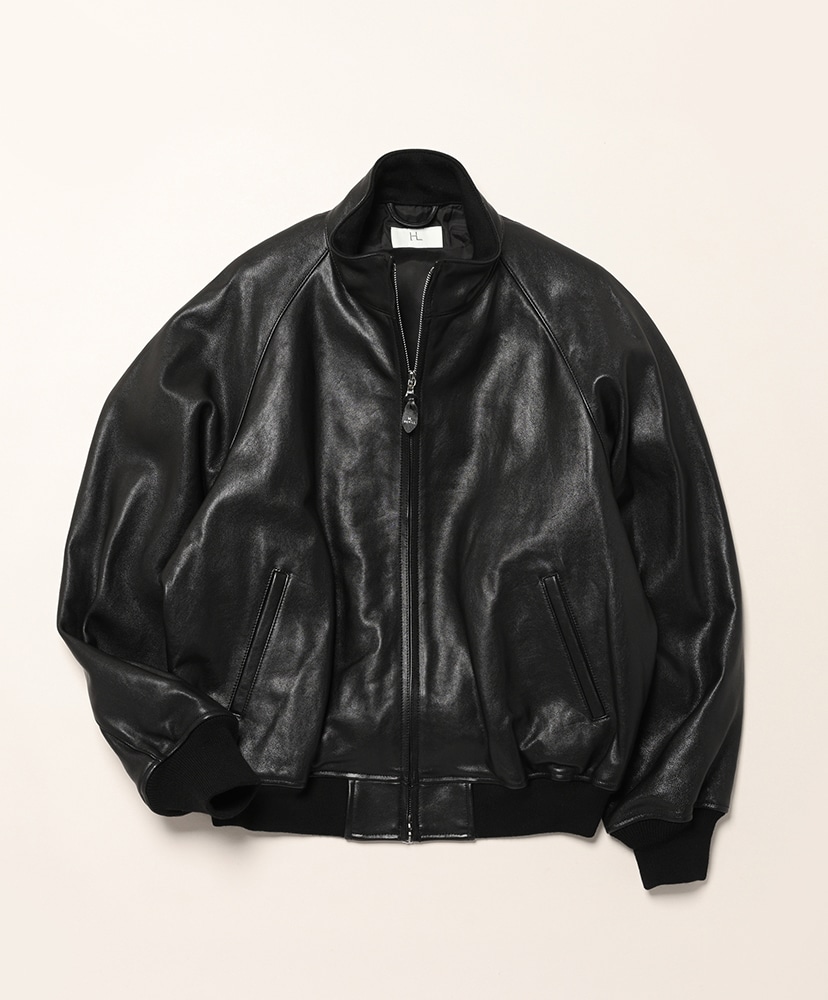 Black/ブラック