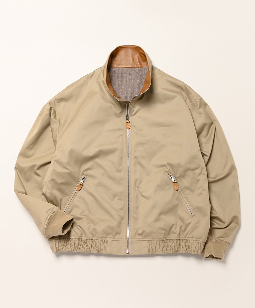 Beige/ベージュ