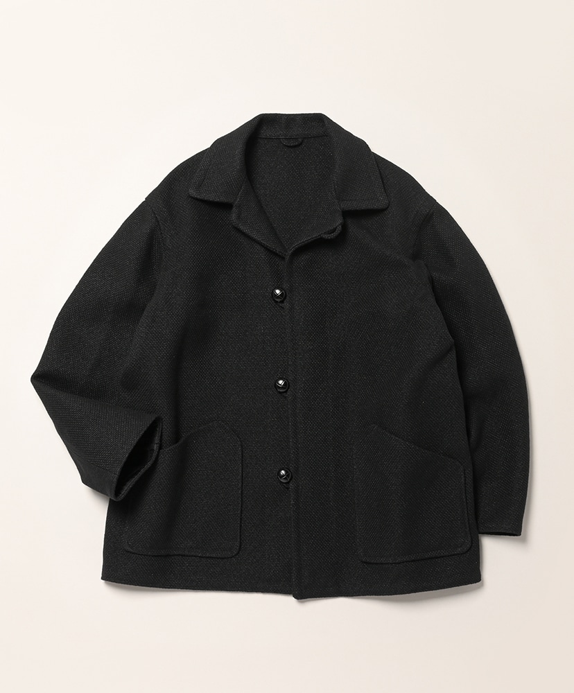 Black/ブラック