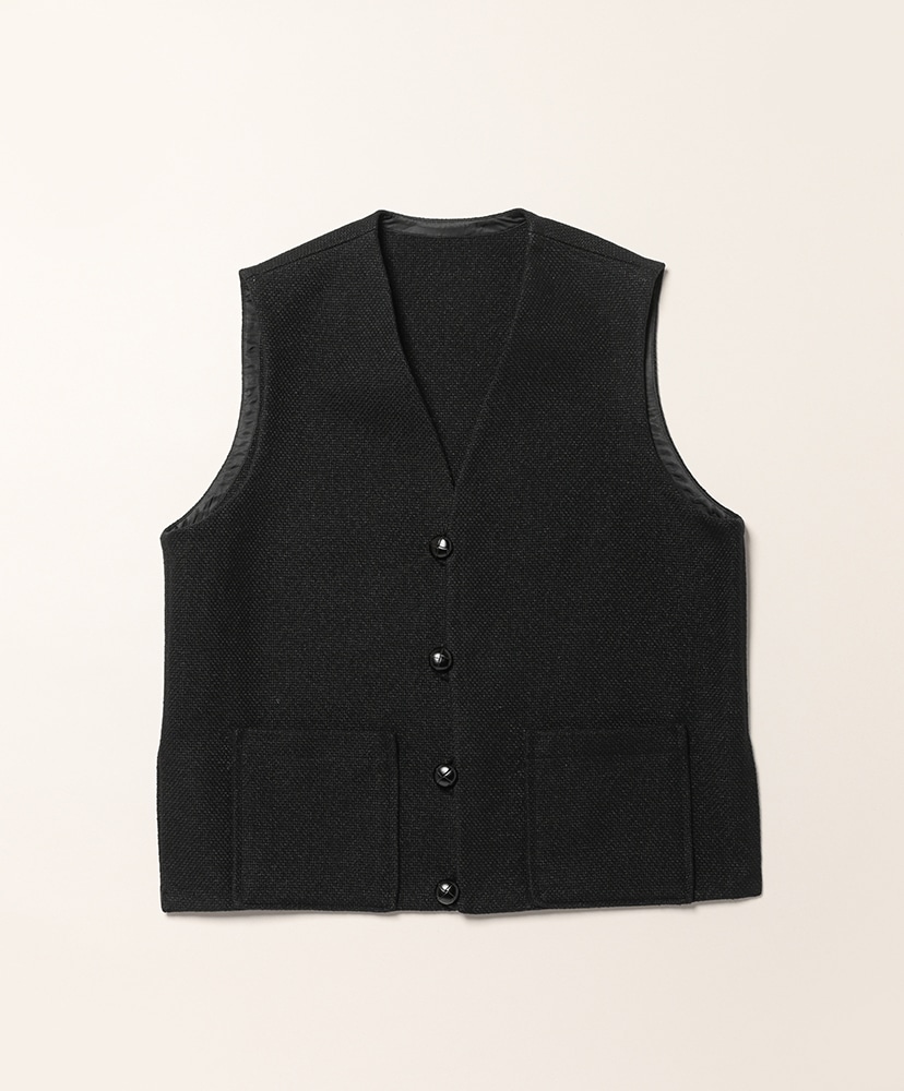 Black/ブラック