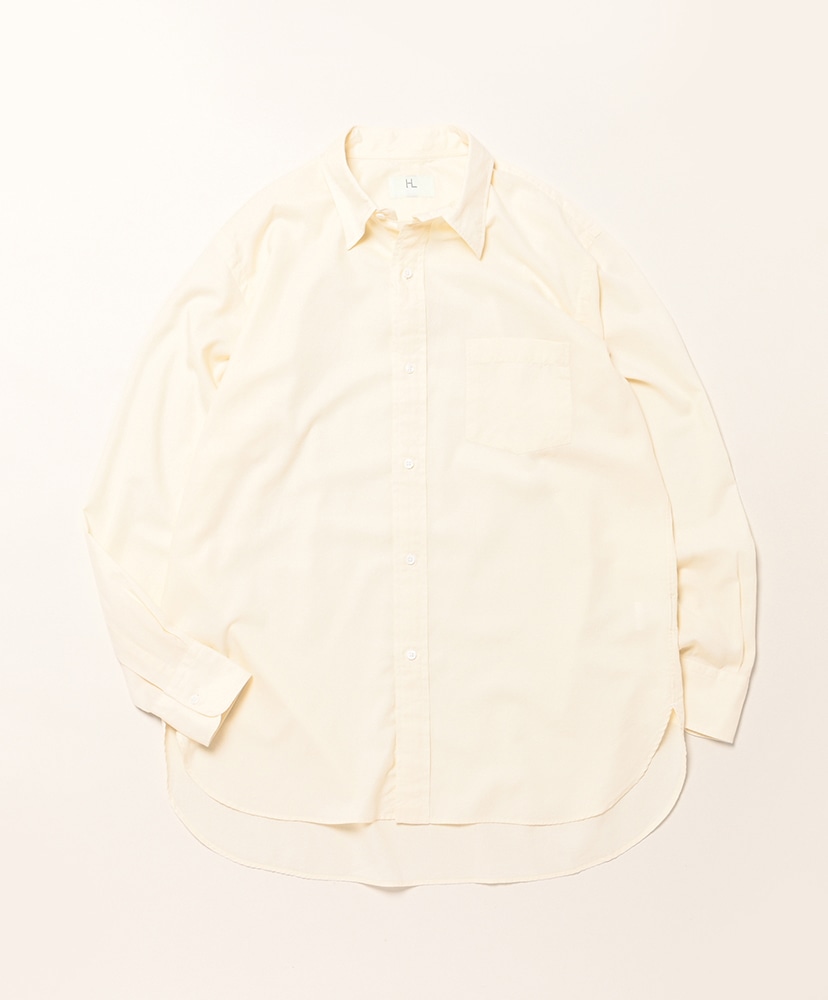 White/ホワイト