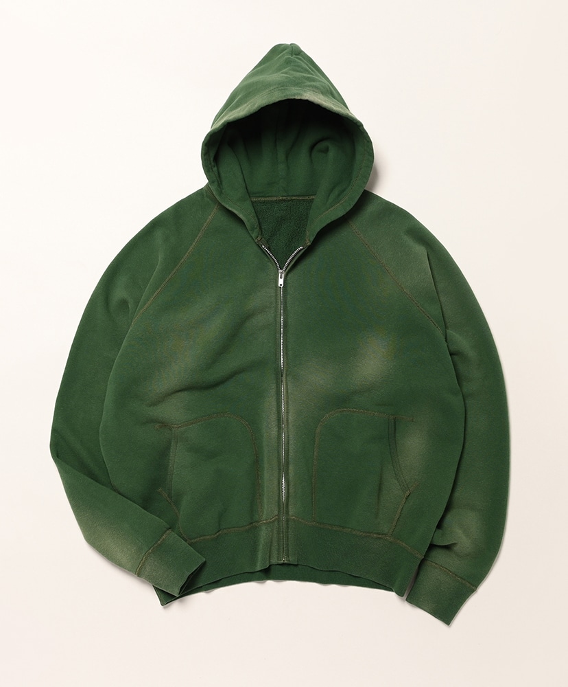 Green/グリーン