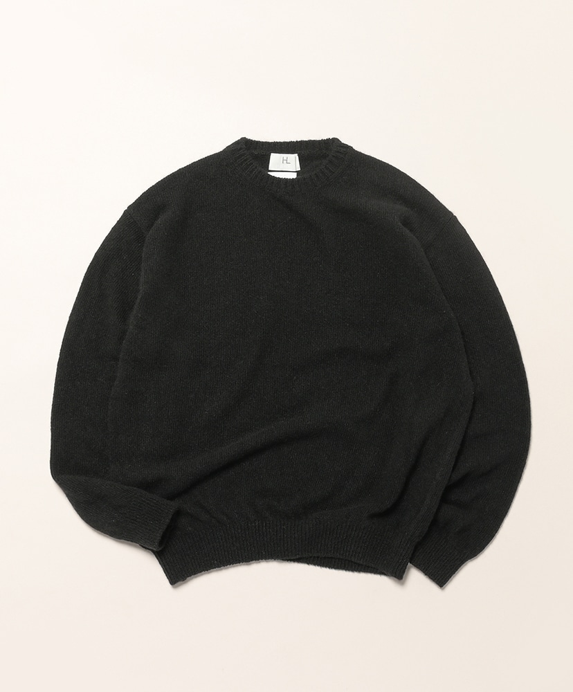 Black/ブラック