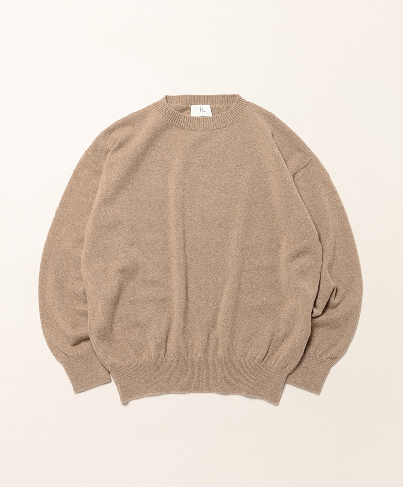 Beige/ベージュ