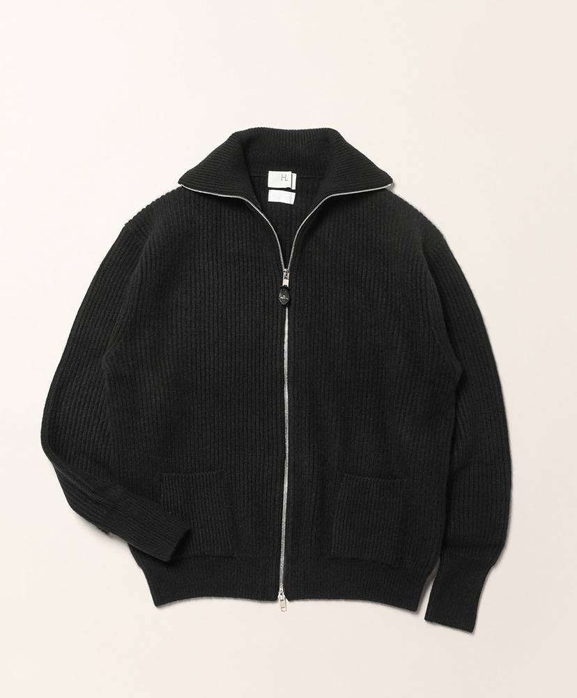 Black/ブラック