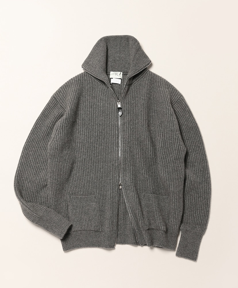 Gray/グレー