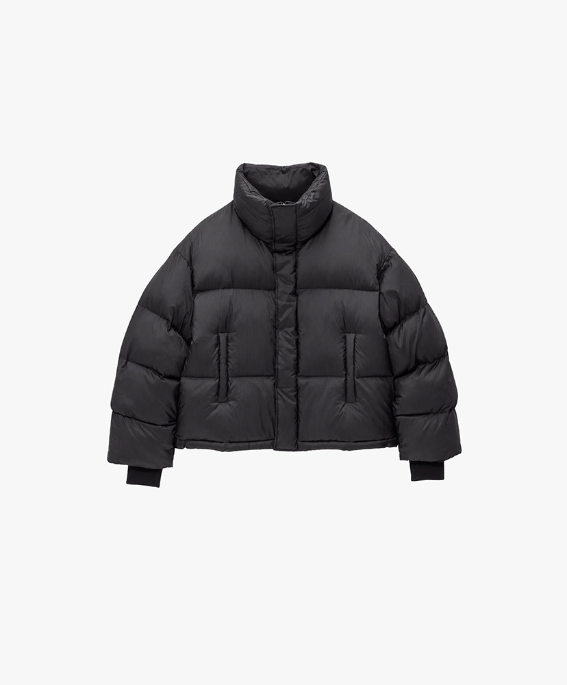 Black/ブラック