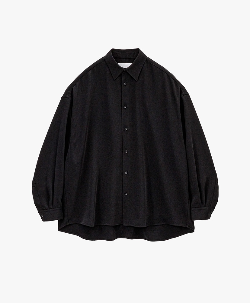 Black/ブラック