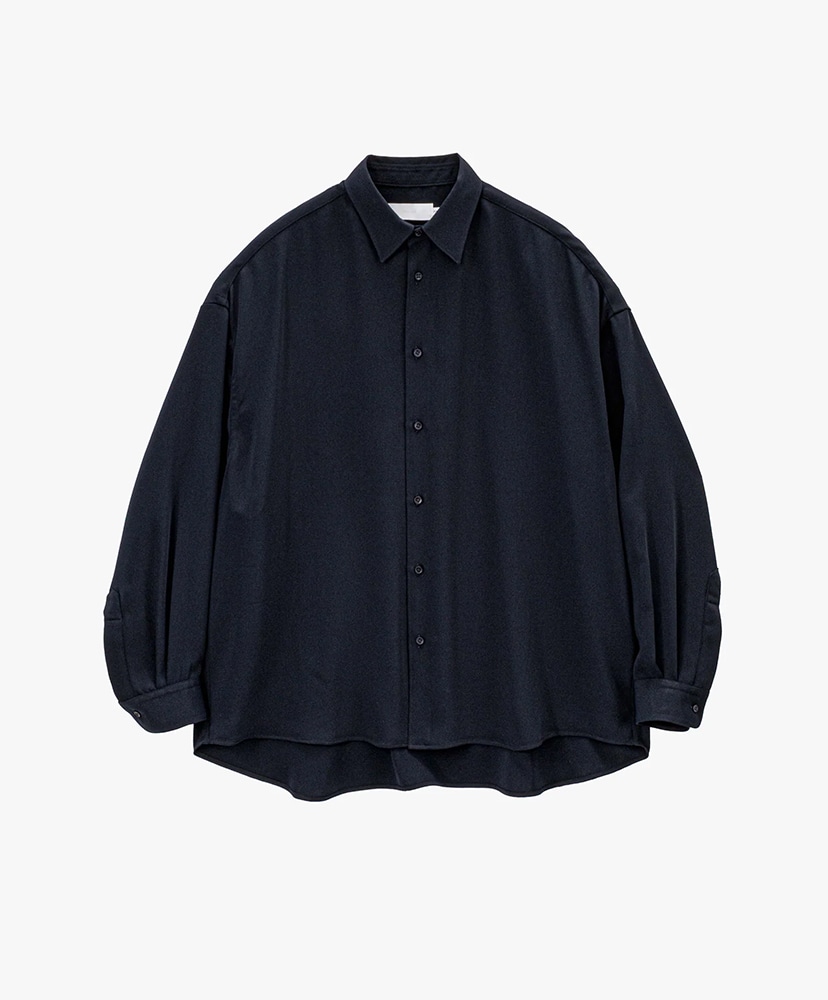 Navy/ネイビー