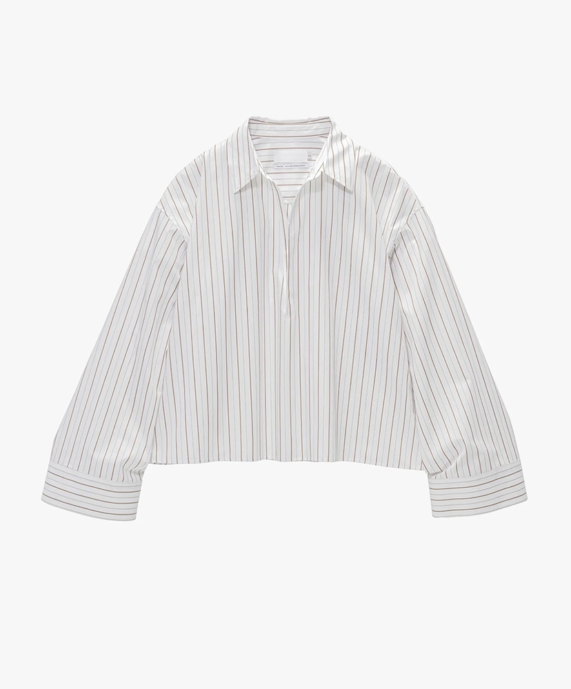 White/ホワイト