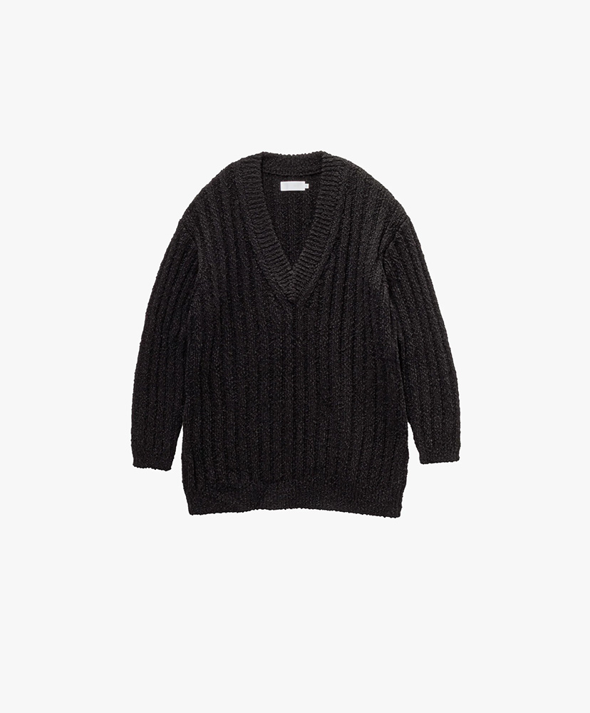 Black/ブラック