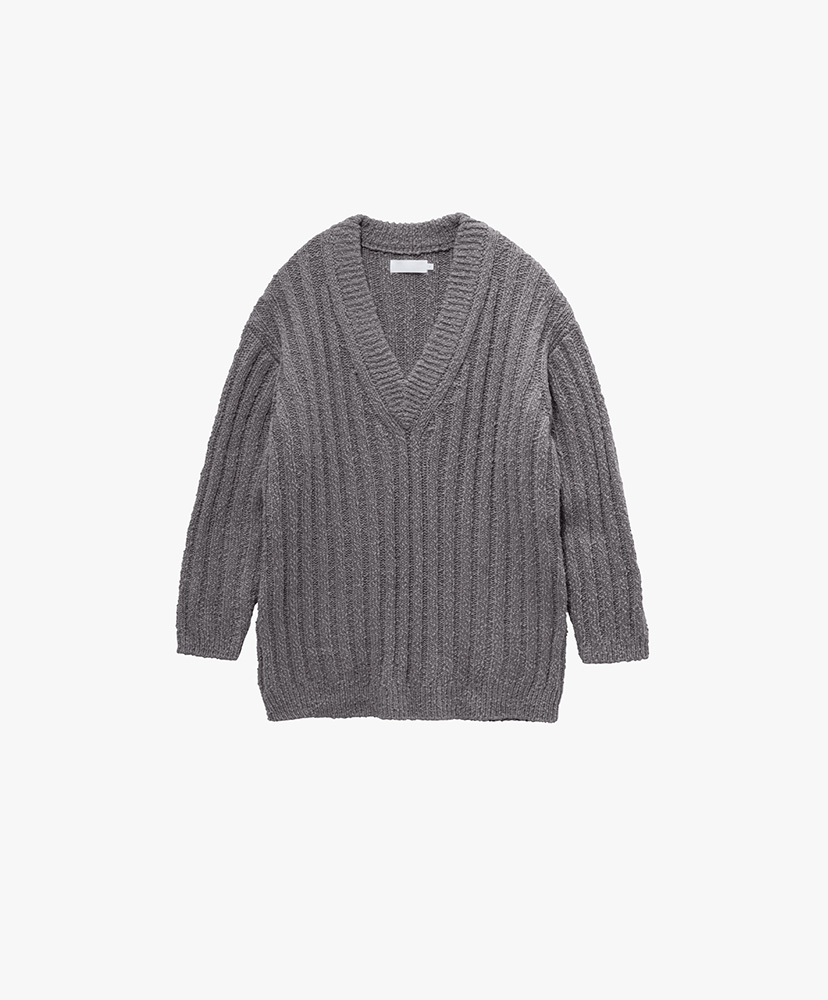 Stone Gray/ストーングレー