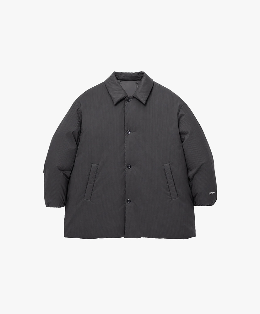Black/ブラック