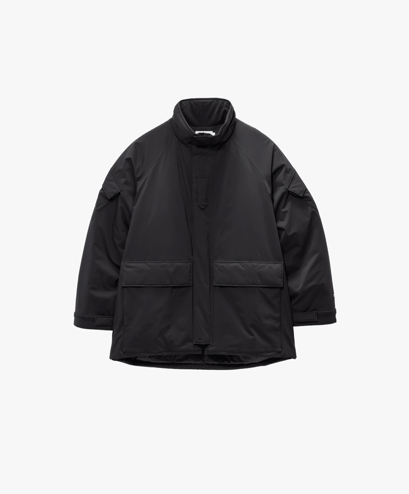 Black/ブラック