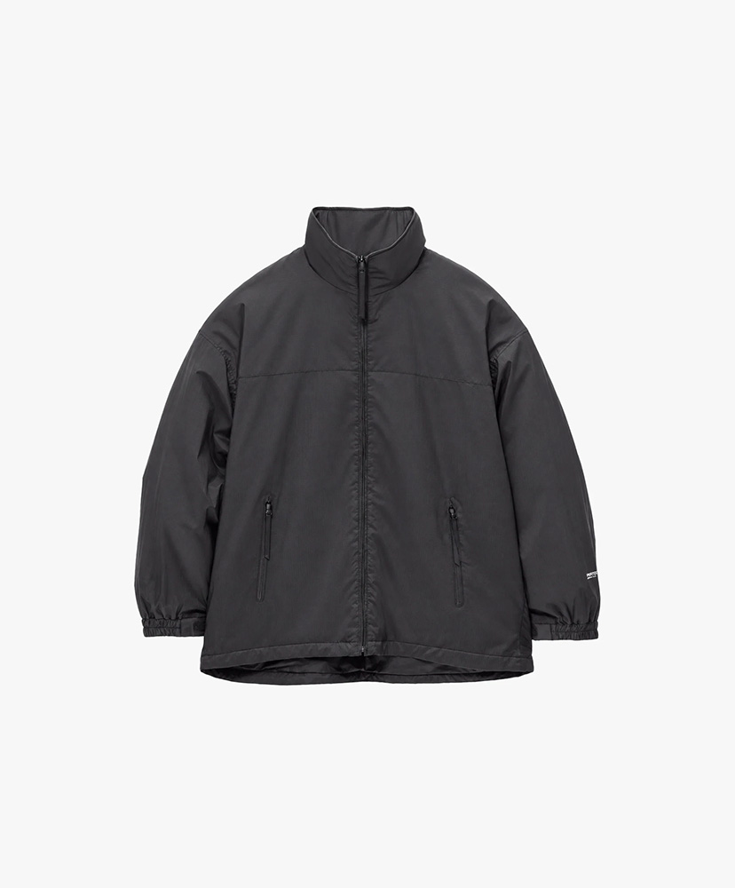 Black/ブラック