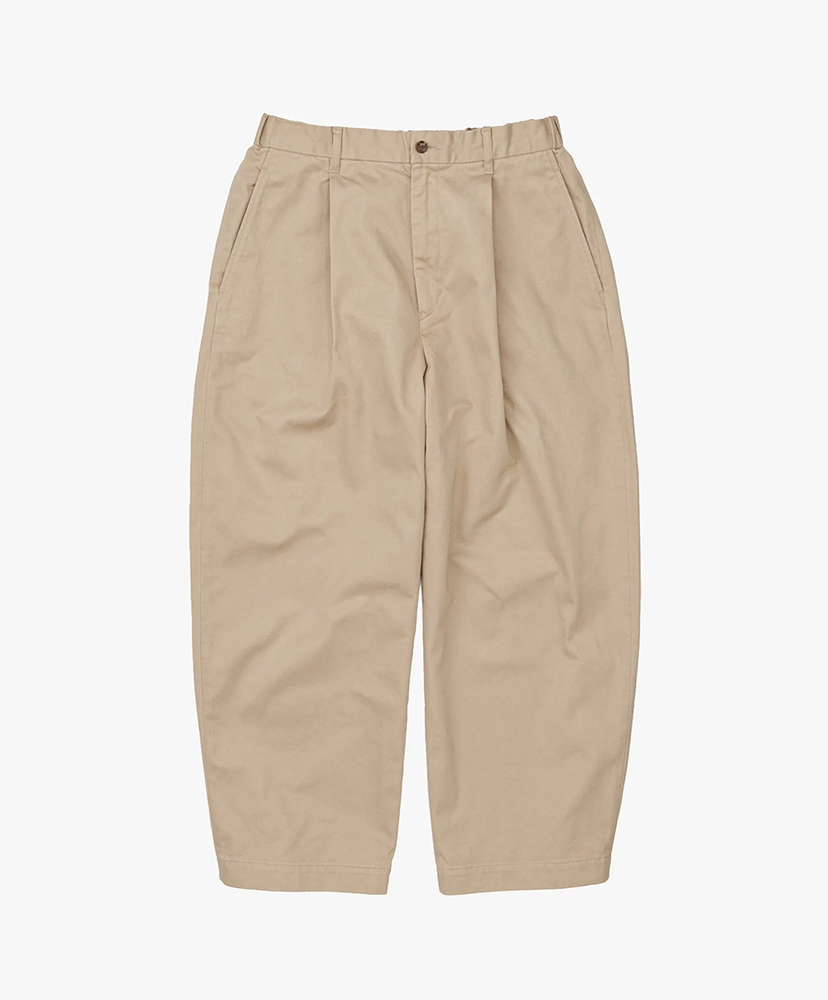 Beige/ベージュ