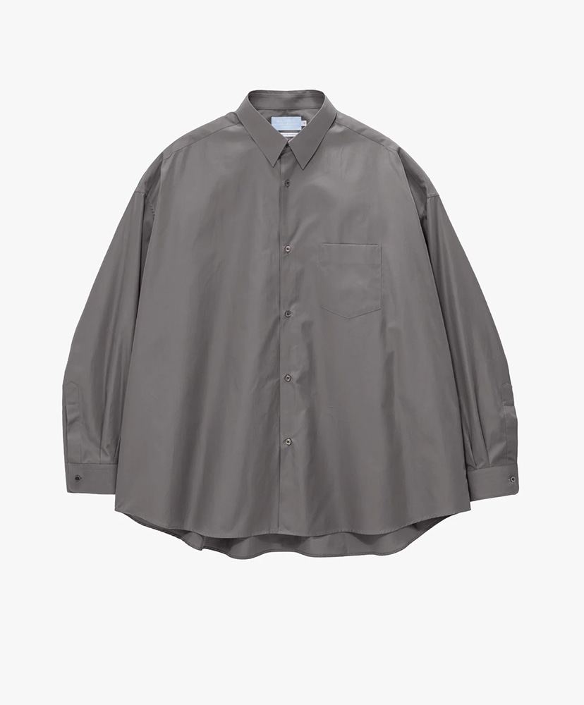 Stone Gray/ストーングレー