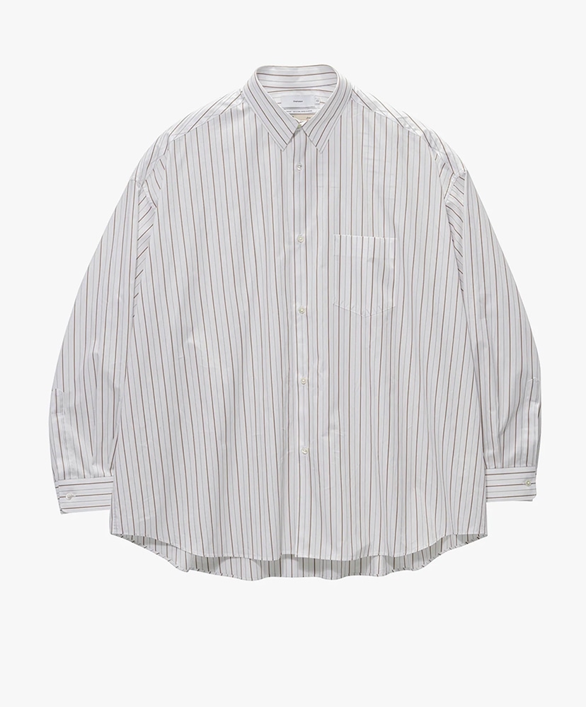 White/ホワイト
