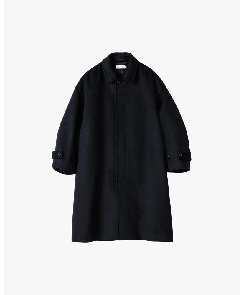 Black/カラー