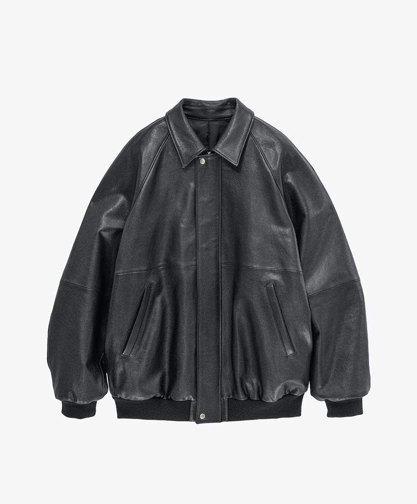 Black/ブラック