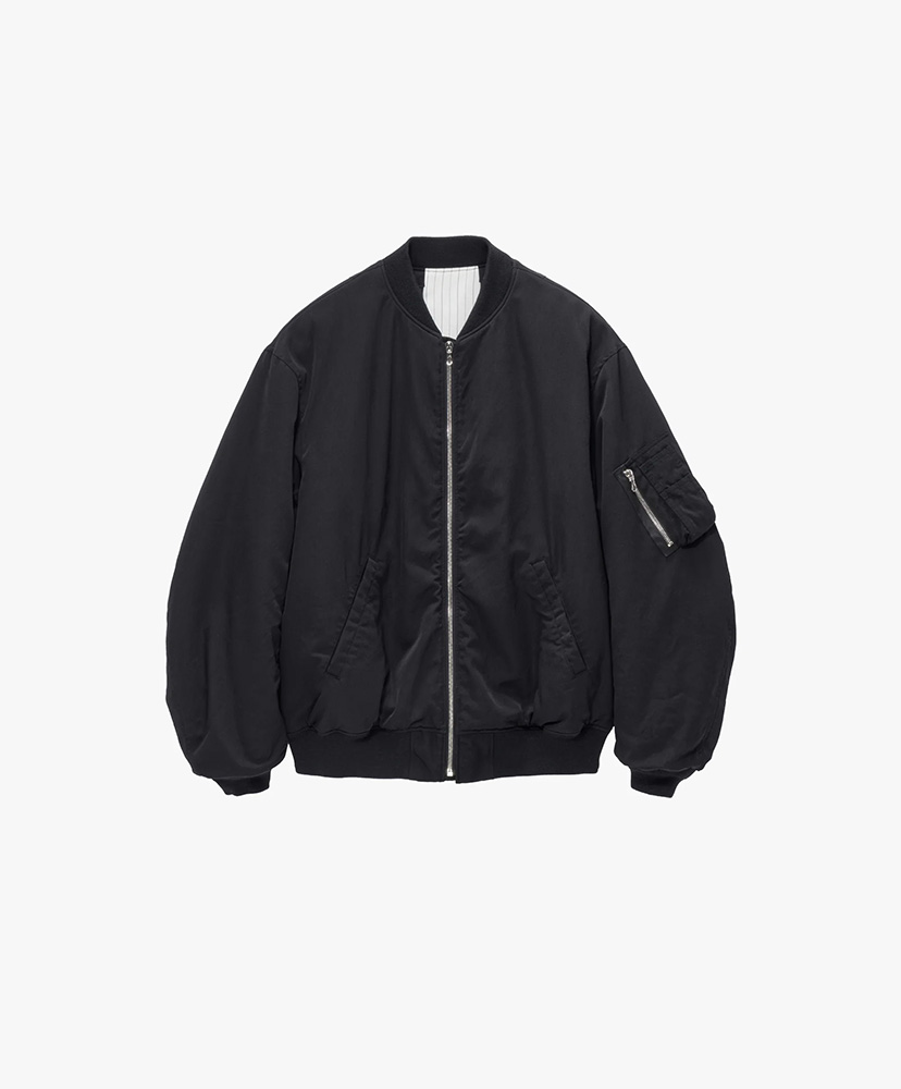 Black/ブラック