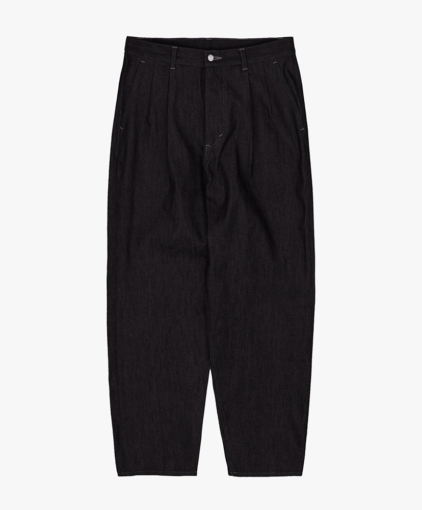 Black Washed/ブラックウォッシュド
