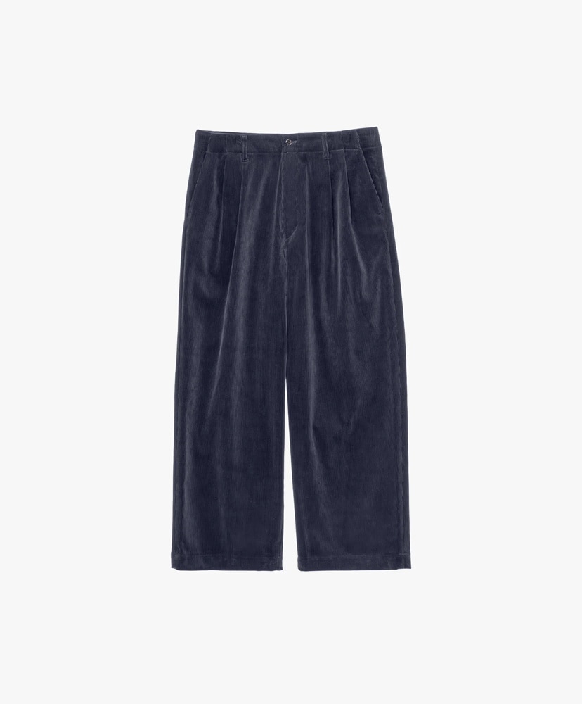 Navy/ネイビー