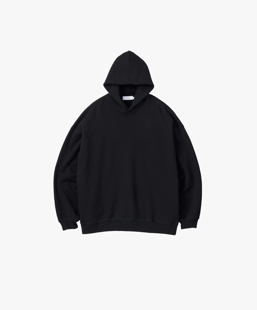 Black/ブラック