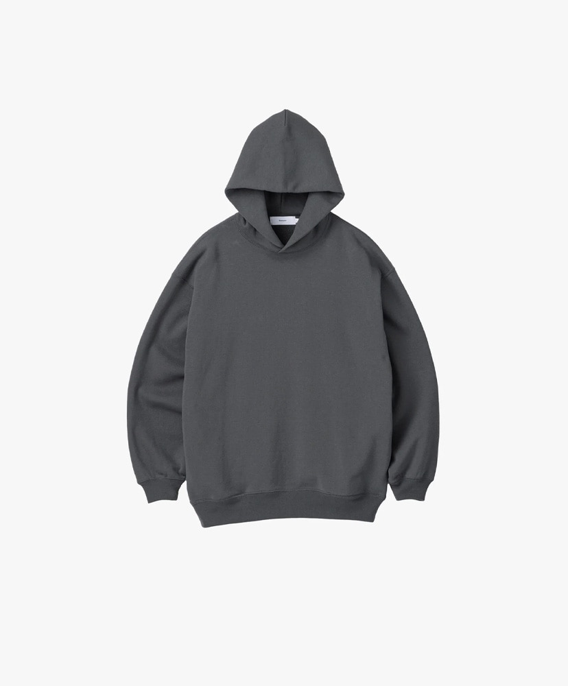 Gray/グレー