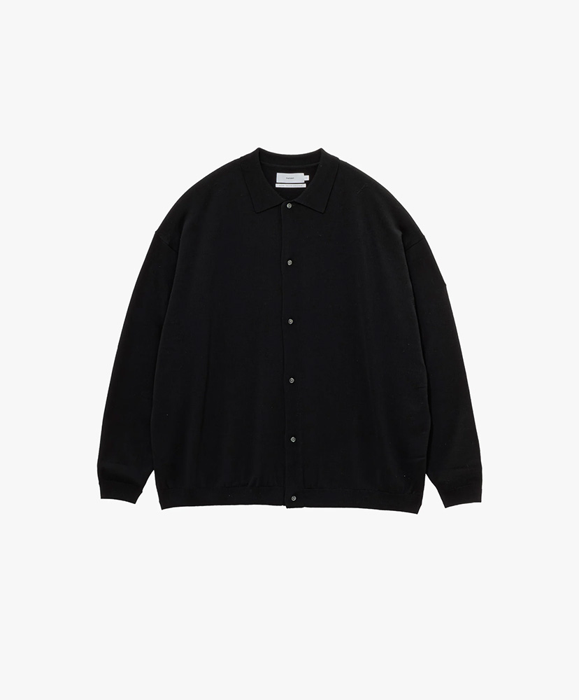 Black/ブラック