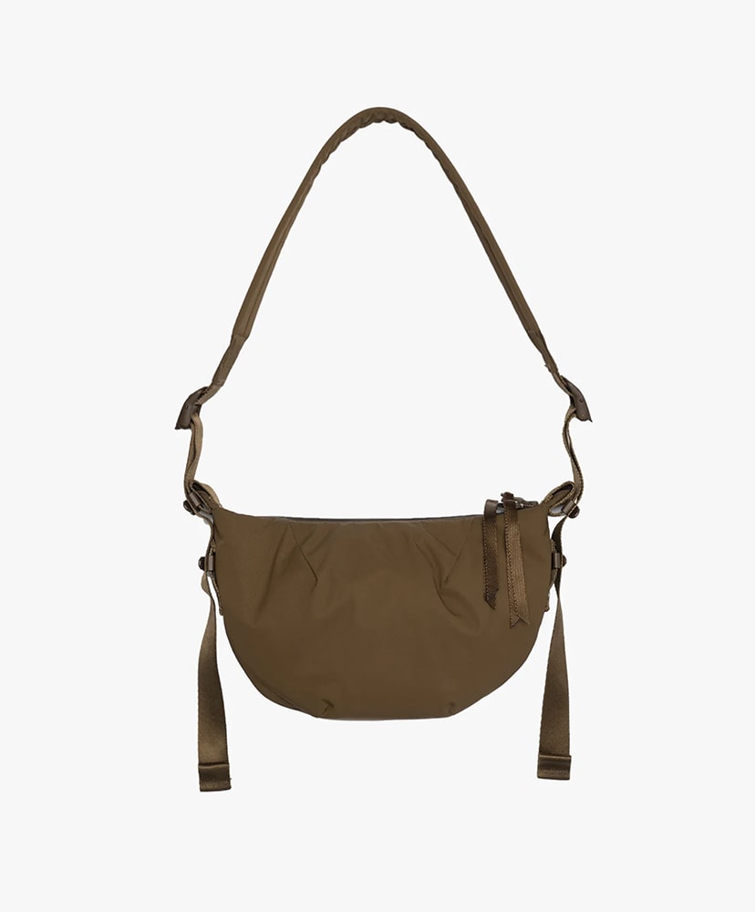 Brown/ブラウン