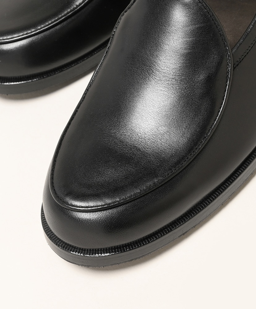 Re-lux Black/ブラック 25.5-26cm