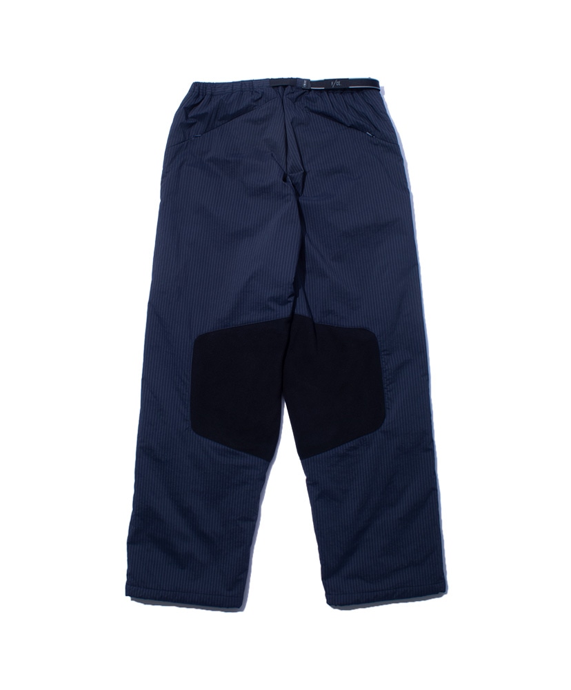 Navy/ネイビー