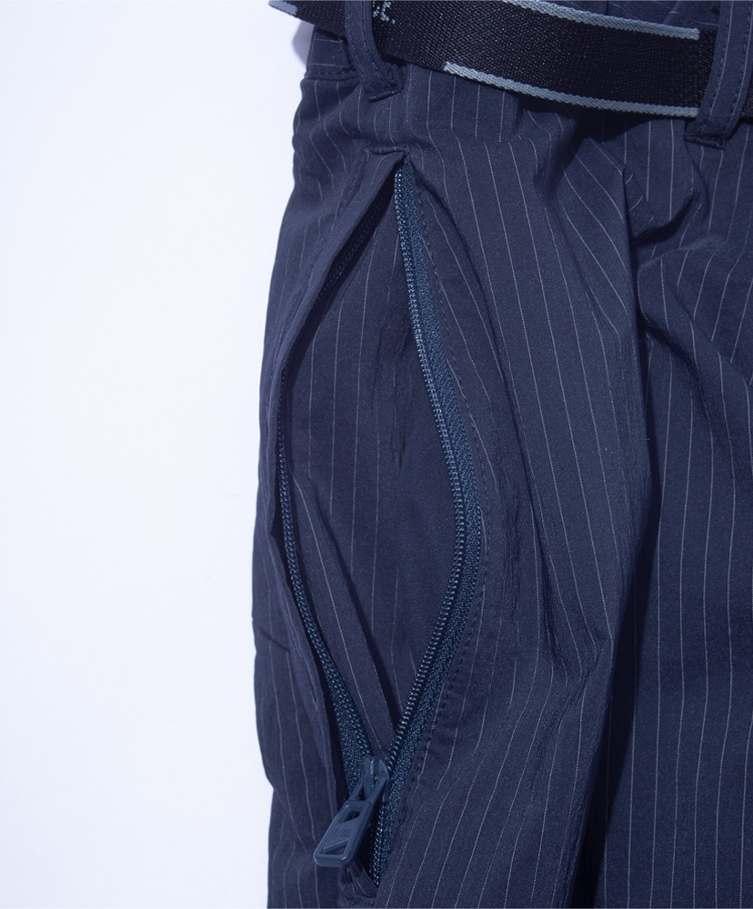 Gravity Primaloft Pants Navy/ネイビー L(MEN)