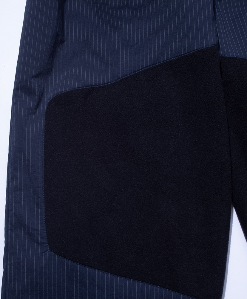 Gravity Primaloft Pants Navy/ネイビー L(MEN)